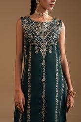 Afsanay'25 By Zariya ( AZIN - ZB50038 )